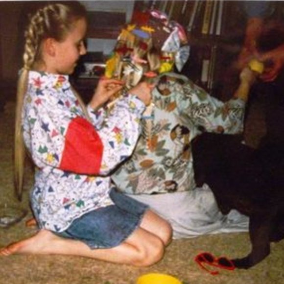 Closet Closed Until 10/20/25.   Meet Posh Ambassador, Stephanie - Picture 2 of 4